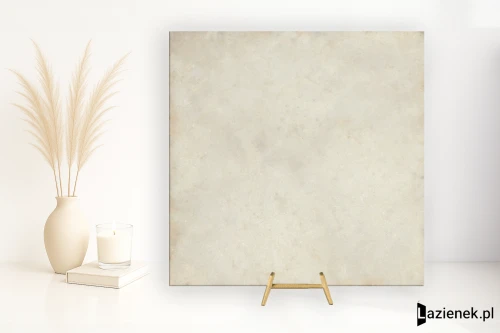 Przejdź do produktu Fioranese Riggiole Bianco matowa 90x90 cm -płytka rektyfikowana/ RIG901R
