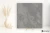 Quintessenza Superfici20 Roccia Grigio 20x20 - płytka imitująca kamień