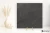 Quintessenza Superfici20 Slate Antracite 20x20 - płytka imitująca kamień
