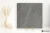 Quintessenza Superfici20 Slate Grigio 20x20 - płytka imitująca kamień