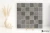Quintessenza Superfici20 Grigio Mix 20x20 - płytka imitująca kamień