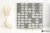 Quintessenza Superfici20 Slate Grigio 20x20 - płytka imitująca kamień