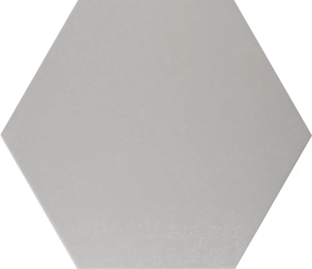 Quintessenza Alchimia Grigio 26.6x23 - płytka imitująca beton