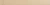 Quintessenza Colors Beige.02 błyszcząca 4x33.4 - płytka dekoracyjna