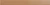 Quintessenza Colors Beige.03 błyszcząca 4x33.4 - płytka dekoracyjna