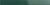 Quintessenza Colors Green.04 błyszcząca 4x33.4 - płytka dekoracyjna