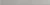 Quintessenza Colors Grey.02 błyszcząca 4x33.4 - płytka dekoracyjna