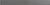Quintessenza Colors Grey.03 błyszcząca 4x33.4 - płytka dekoracyjna