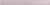 Quintessenza Colors Purple.02 błyszcząca 4x33.4 - płytka dekoracyjna