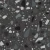Quintessenza Confetti Nero.Petrolio 18.6x18.6 - płytka imitująca kamień