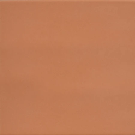 Quintessenza Fargblock Arancio 15x15 - płytka dekoracyjna