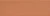 Quintessenza Fargblock Arancio 5x15 - płytka dekoracyjna