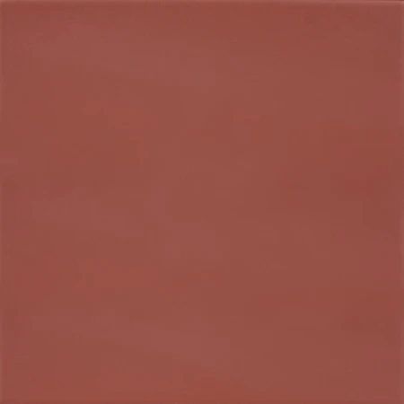 Quintessenza Fargblock Cannella 15x15 - płytka dekoracyjna