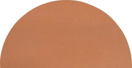 Quintessenza Fargblock Arancio 6.5x13.5 - płytka dekoracyjna