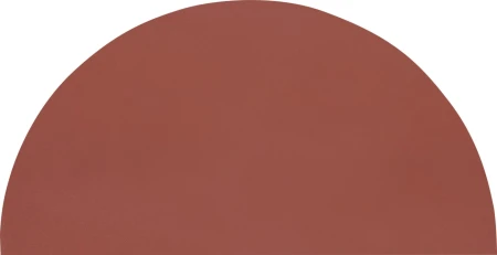 Quintessenza Fargblock Cannella 6.5x13.5 - płytka dekoracyjna