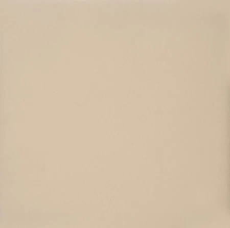 Quintessenza Fluid Beige 18.6x18.6 - płytka dekoracyjna