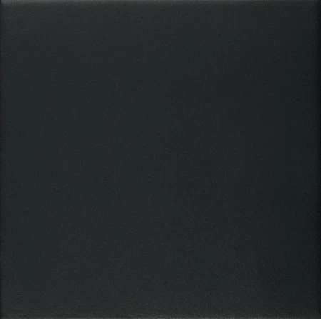 Quintessenza Fluid Black 18.6x18.6 - płytka dekoracyjna