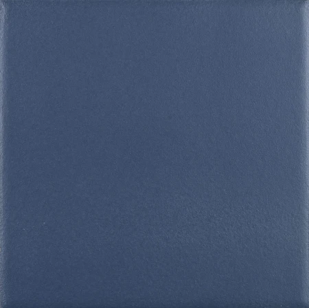 Quintessenza Fluid Blue 18.6x18.6 - płytka dekoracyjna
