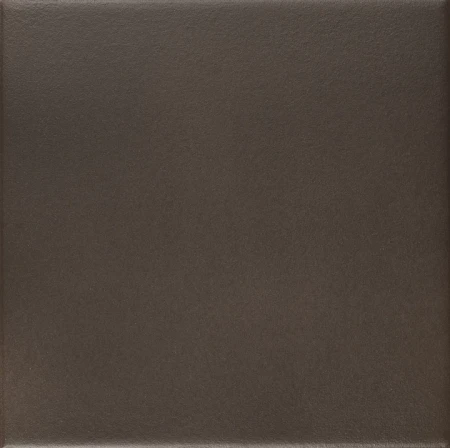Quintessenza Fluid Brown 18.6x18.6 - płytka dekoracyjna