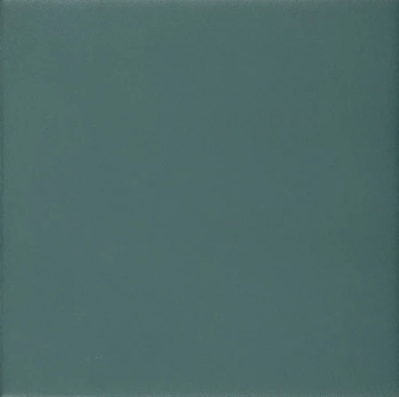 Quintessenza Fluid Green 18.6x18.6 - płytka dekoracyjna