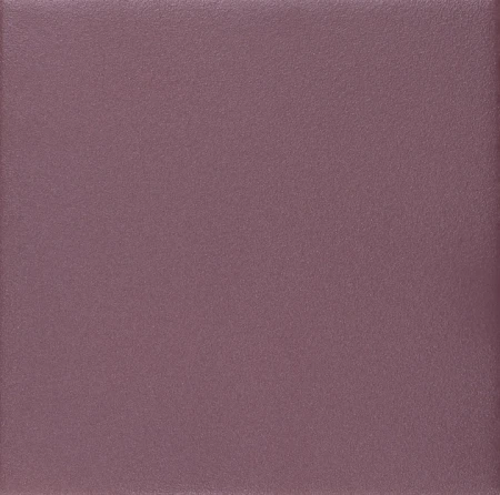 Quintessenza Fluid Purple 18.6x18.6 - płytka dekoracyjna
