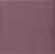Quintessenza Fluid Purple 18.6x18.6 - płytka dekoracyjna