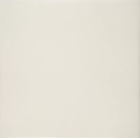 Quintessenza Fluid White 18.6x18.6 - płytka dekoracyjna