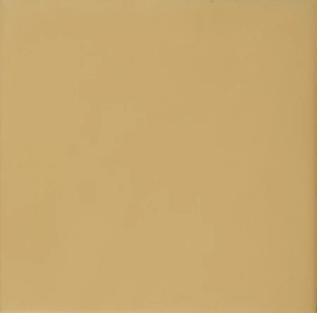 Quintessenza Fluid Yellow 18.6x18.6 - płytka dekoracyjna
