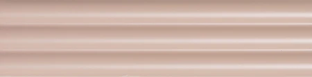 Quintessenza Marea Rosa 7.5x30 - płytka imitująca kamień