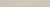 Quintessenza Pigmento Beige 6x37 - płytka dekoracyjna