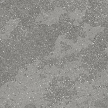 Quintessenza Superfici20 Roccia Grigio 20x20 - płytka imitująca kamień