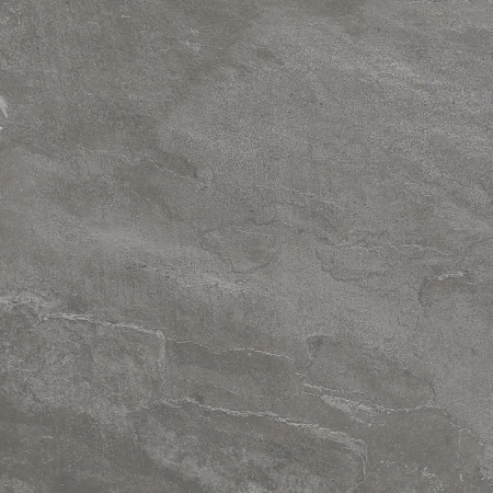Quintessenza Superfici20 Slate Grigio 20x20 - płytka imitująca kamień