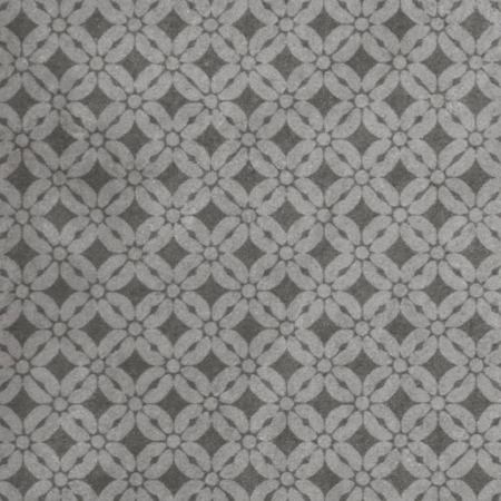 Quintessenza Superfici20 Grigio 20x20 - płytka imitująca kamień