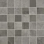 Quintessenza Superfici20 Grigio Mix 20x20 - płytka imitująca kamień