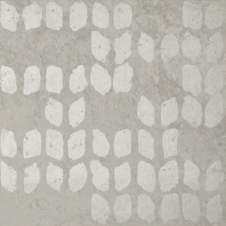 Quintessenza Superfici20 Slate Perla 20x20 - płytka imitująca kamień