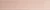 Quintessenza Tinte Rosa błyszcząca 5x25 - płytka imitująca cegłę