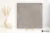 14e8835c6bb724afcad532c87ebc3fc7