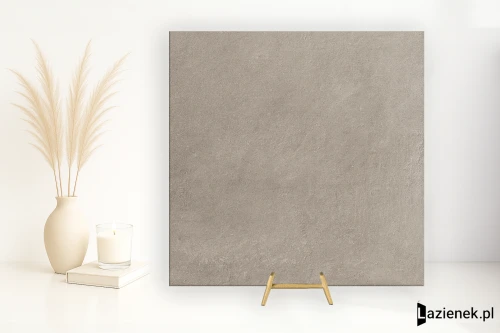Przejdź do produktu Ragno Boom Calce matowa 60x60 cm gr. 10 mm - płytka rektyfikowana / R54F