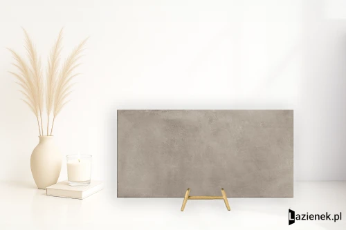 Przejdź do produktu Ragno Boom Calce matowa 75x150 cm gr. 10 mm - płytka rektyfikowana / R00C