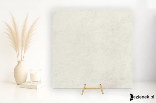 Przejdź do produktu Ragno Boom Luce matowa 60x60 cm gr. 10 mm - płytka rektyfikowana / R54E