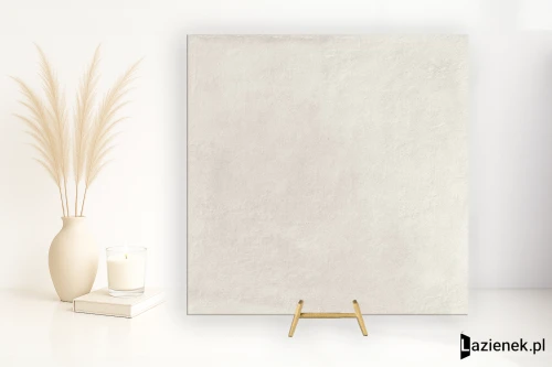 Przejdź do produktu Ragno Boom Luce matowa 75x75 cm gr. 10 mm - płytka rektyfikowana / R53H