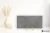 Ragno Boom Piombo 30x60 - płytka imitująca beton