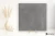 Ragno Boom Piombo 60x60 - płytka imitująca beton