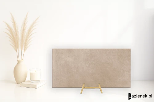 Przejdź do produktu Ragno Boom Sabbia matowa 30x60 cm gr. 10 mm - płytka rektyfikowana / R13S