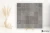 1d93f21d0d2c18839cfd778485fe72d5