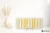 2c41ff26d0dc072249226f6b83bb13ec