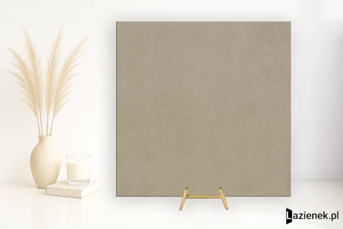 Przejdź do produktu Ragno Casablanca Creta matowa 60x60 cm gr. 9 mm - płytka rektyfikowana / R3KN