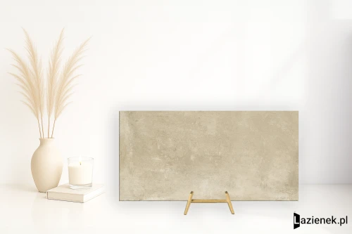 Przejdź do produktu Ragno Clayton Earth C2 matowa r10 60x120 cm gr. 9 mm - płytka rektyfikowana / RAQA