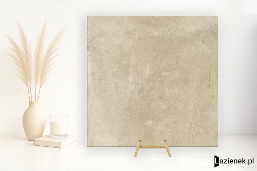 Przejdź do produktu Ragno Clayton Earth C2 matowa r10 60x60 cm gr. 9 mm - płytka rektyfikowana / RAPD