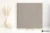 219f782ddbe2020d92ecd274c062ee49